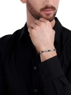 MOTOTOWN Bracciale