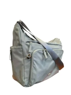 MOVE 5.0 Borsa morbida