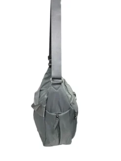 MOVE 5.0 Borsa morbida
