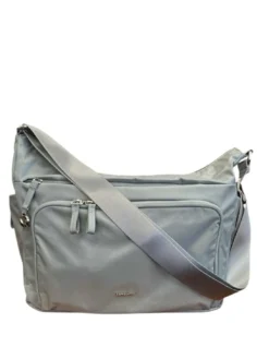 MOVE 5.0 Borsa morbida