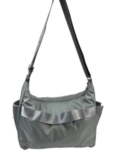 MOVE 5.0 Borsa morbida