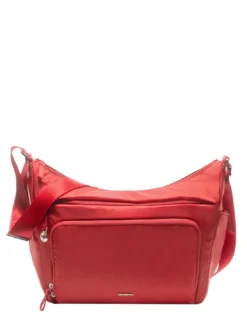 MOVE 5.0 Borsa morbida