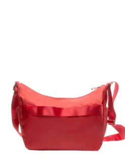 MOVE 5.0 Borsa morbida