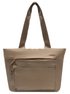 MOVE 4.0 Borsa shopping con tracolla