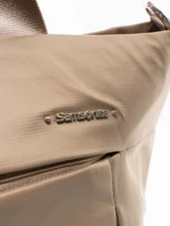 MOVE 4.0 Borsa shopping con tracolla