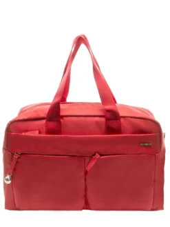 MOVE 5.0 Borsone XS underseater