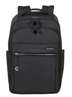 MOVE JOURNEY Zaino XS Porta PC 14", underseater