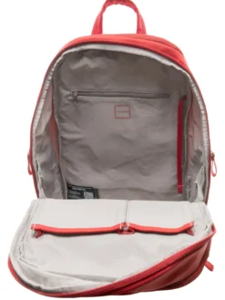 MOVE 5.0 Zaino in nylon porta pc 14