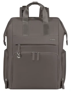 MOVE 5.0 Zaino porta pc 14.1"