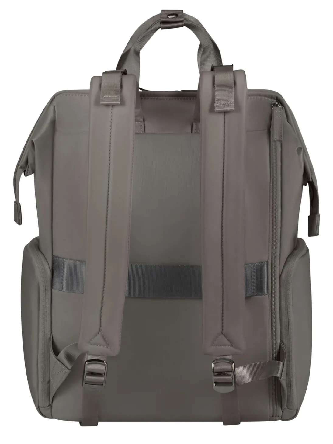 MOVE 5.0 Zaino porta pc 14.1"
