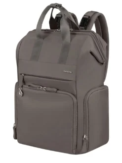 MOVE 5.0 Zaino porta pc 14.1