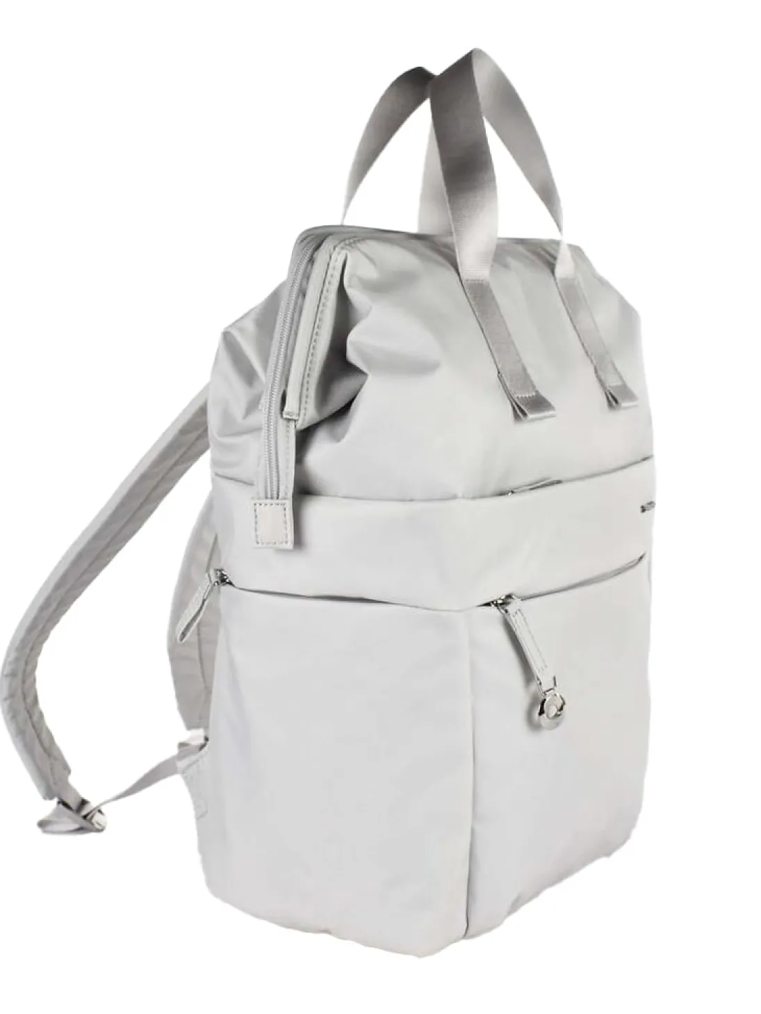 MOVE 5.0 Zaino porta PC 14,1"
