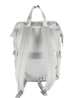 MOVE 5.0 Zaino porta PC 14,1"