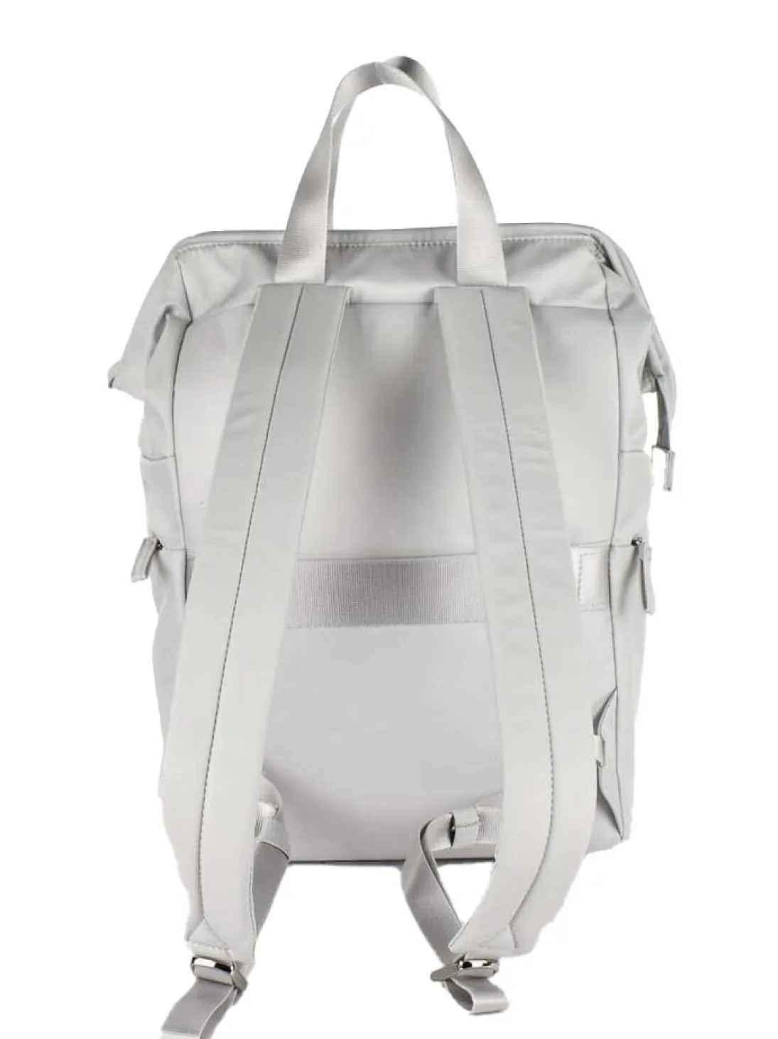 MOVE 5.0 Zaino porta PC 14,1"