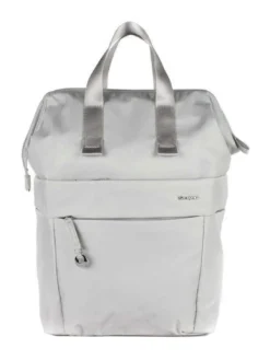 MOVE 5.0 Zaino porta PC 14,1