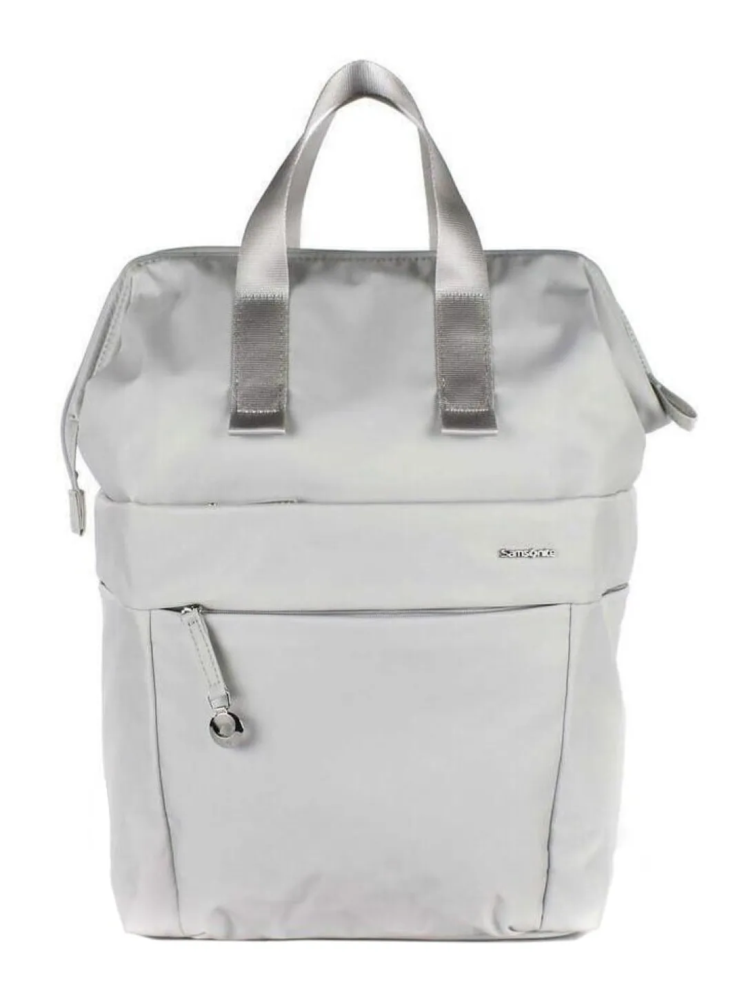 MOVE 5.0 Zaino porta PC 14,1"