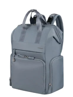 MOVE 5.0 Zaino porta pc 14.1"