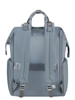 MOVE 5.0 Zaino porta pc 14.1"