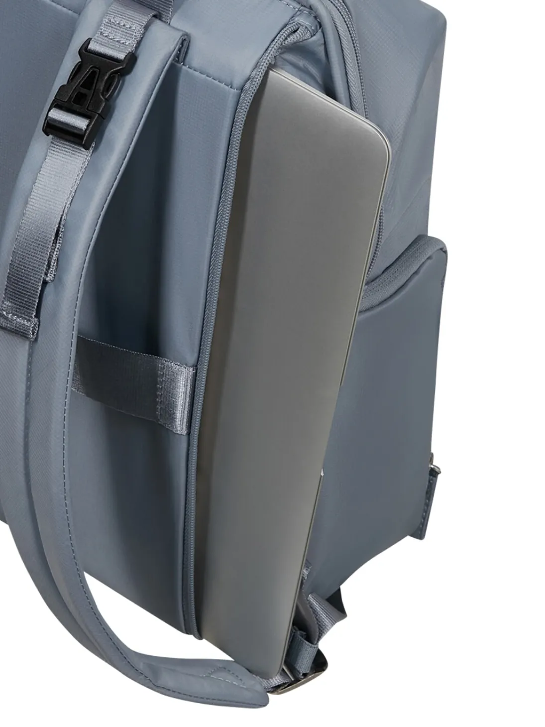 MOVE 5.0 Zaino porta pc 14.1"