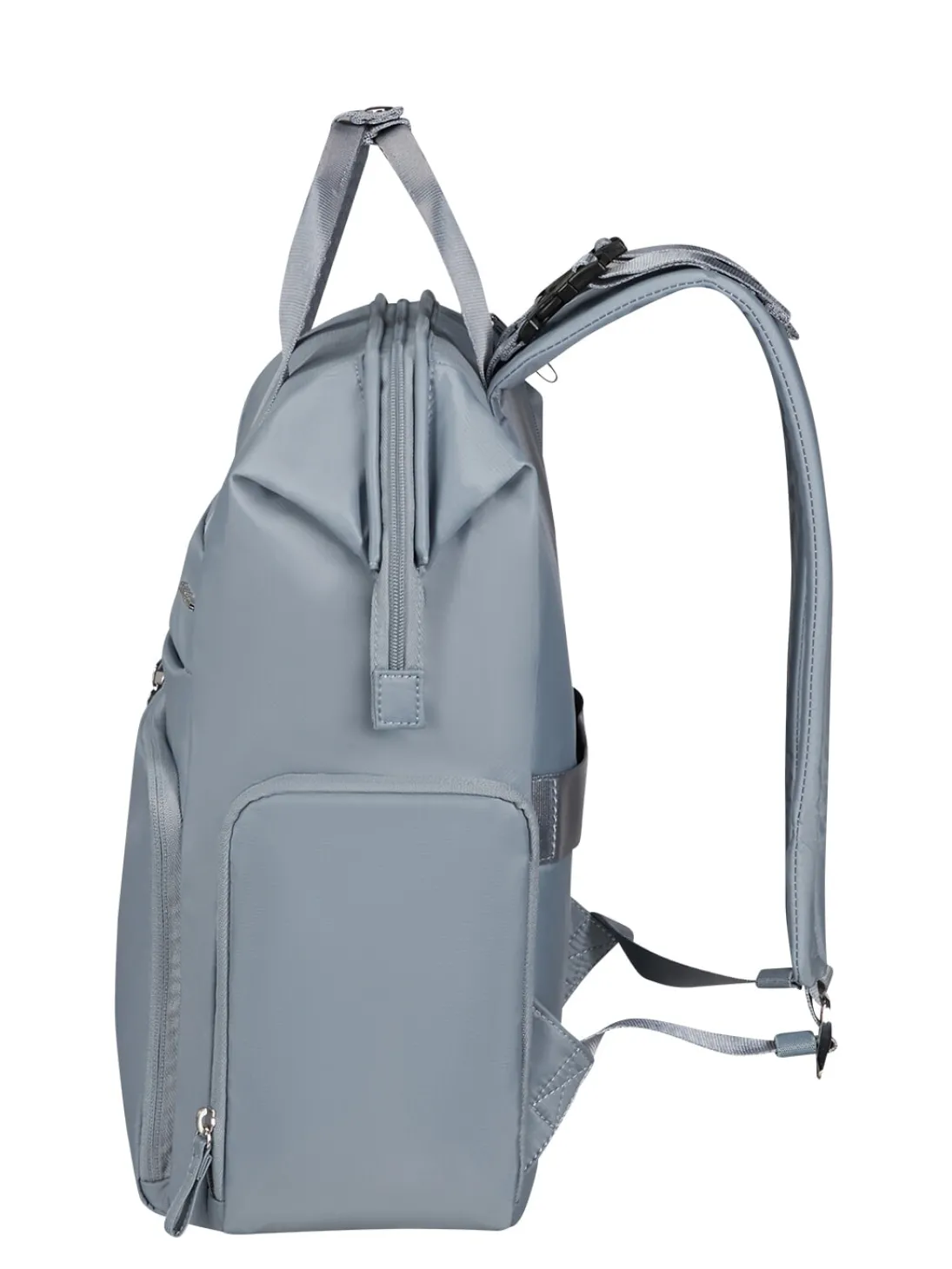 MOVE 5.0 Zaino porta pc 14.1"