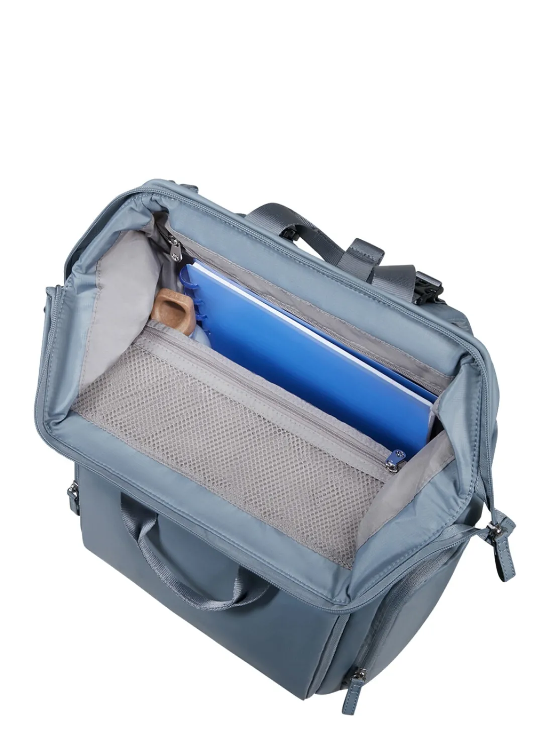 MOVE 5.0 Zaino porta pc 14.1"