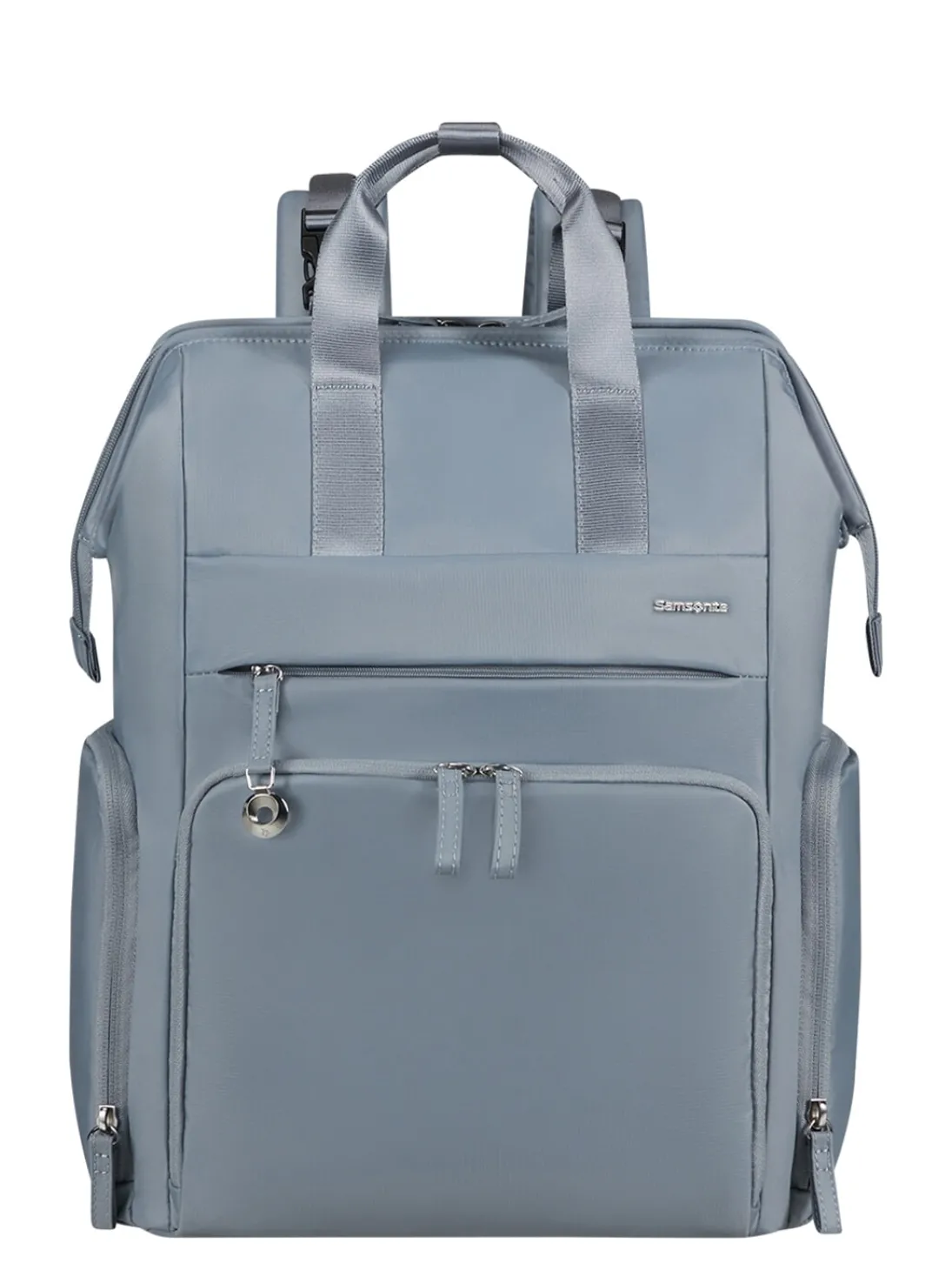 MOVE 5.0 Zaino porta pc 14.1"
