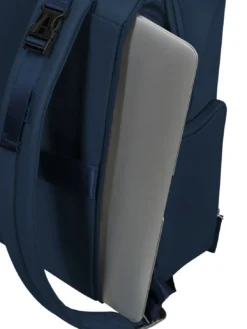 MOVE 5.0 Zaino porta pc 14.1"
