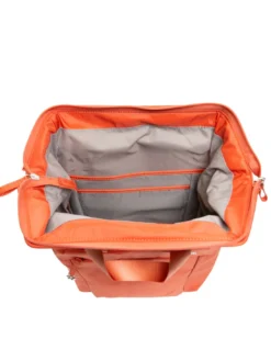 MOVE 5.0 Zaino porta PC 14,1"