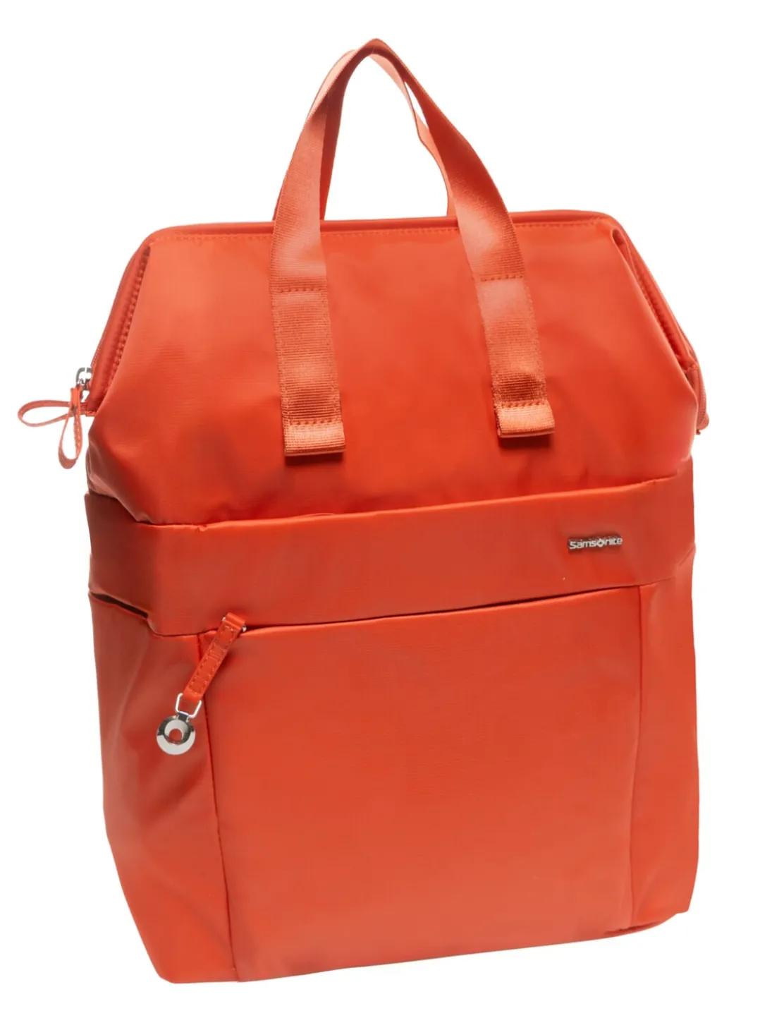 MOVE 5.0 Zaino porta PC 14,1"