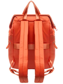 MOVE 5.0 Zaino porta PC 14,1