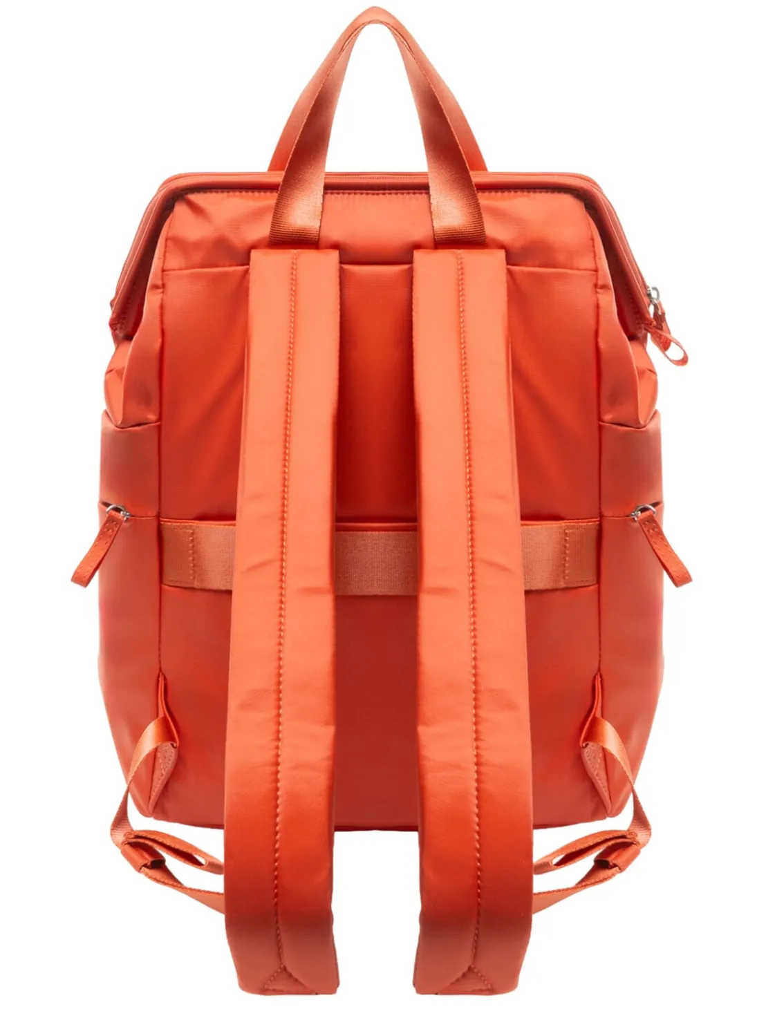 MOVE 5.0 Zaino porta PC 14,1"