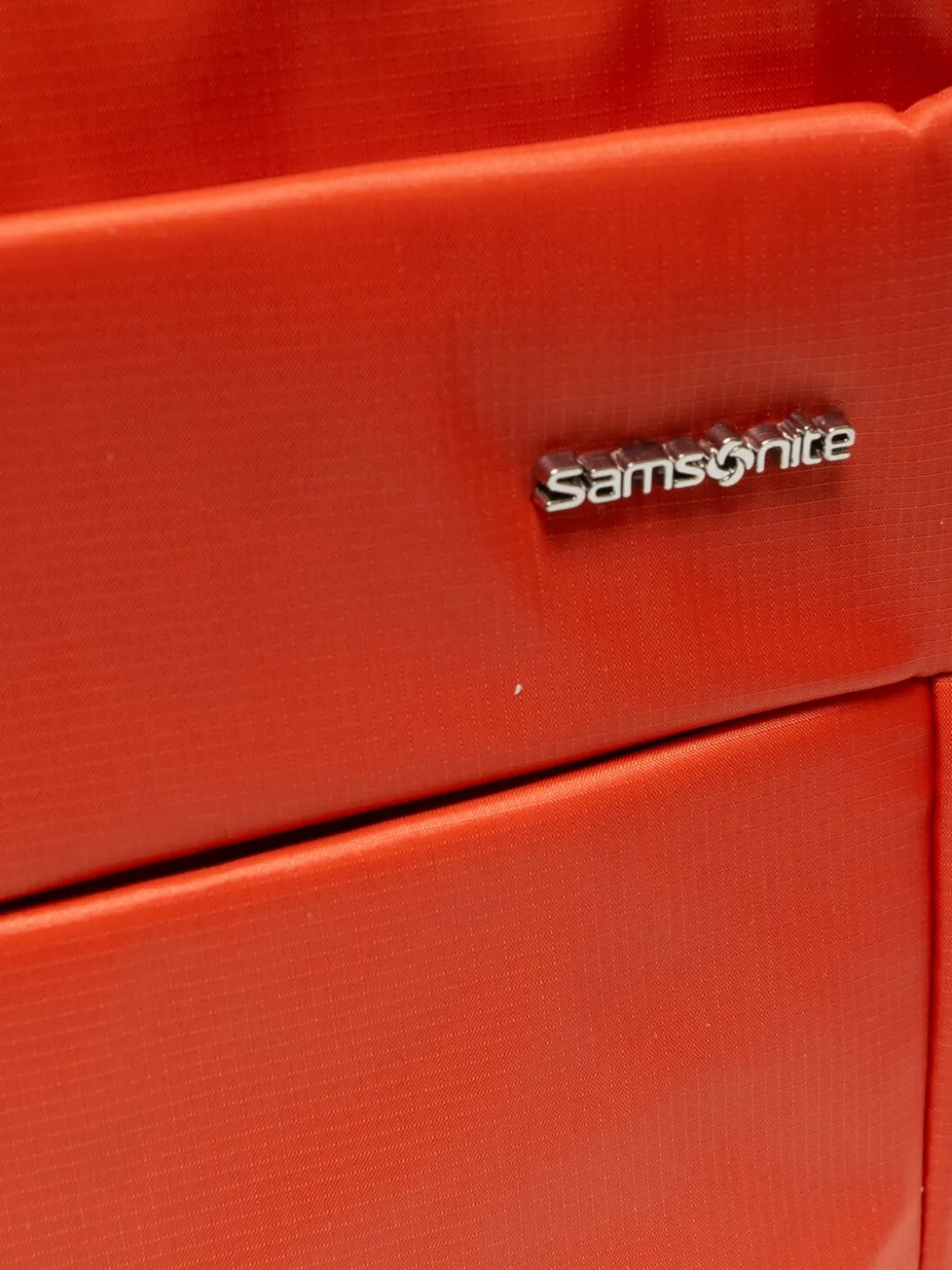 MOVE 5.0 Zaino porta PC 14,1"