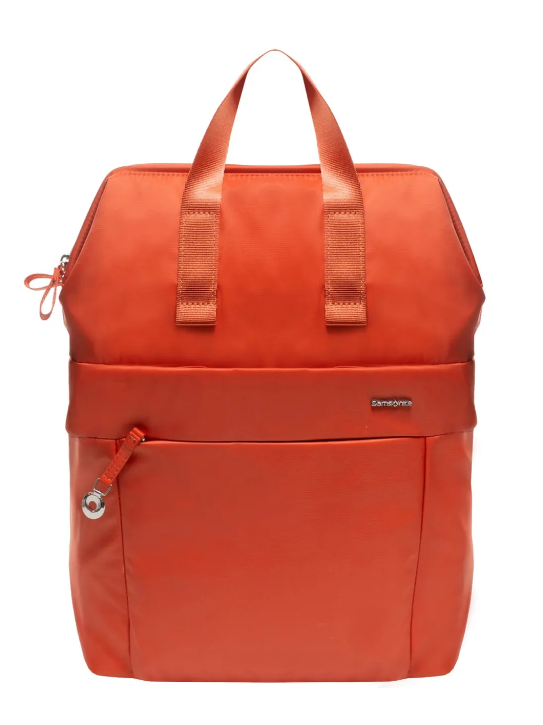 MOVE 5.0 Zaino porta PC 14,1"