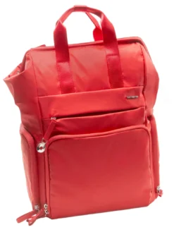 MOVE 5.0 Zaino porta pc 14.1"