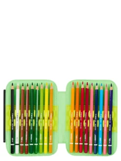 MULTICOLOR GAME Astuccio speed pad