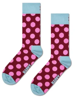 MULTICOLOR Gift set calze 3 paia