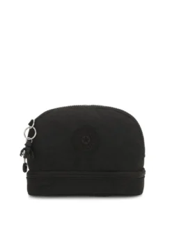 MULTI KEEPER Beauty con zip sul fondo