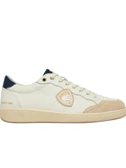 MURRAY Sneaker