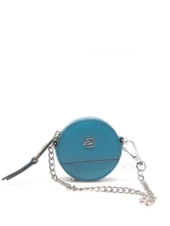 MUSE Astuccio