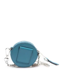 MUSE Astuccio