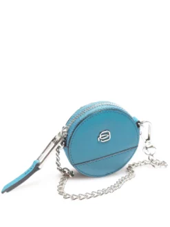 MUSE Astuccio