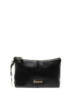 MUSHY Pochette a mano
