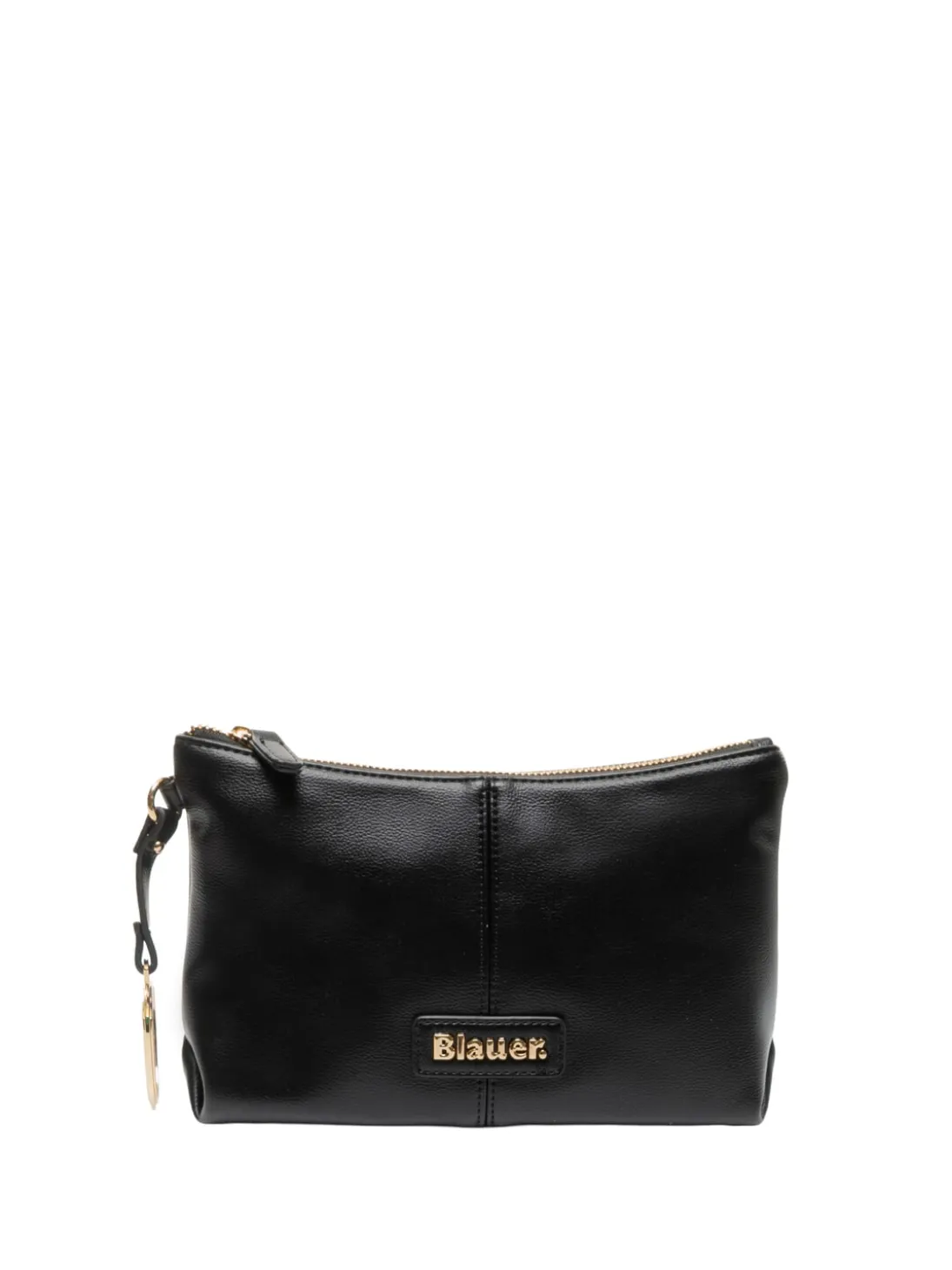 MUSHY Pochette a mano