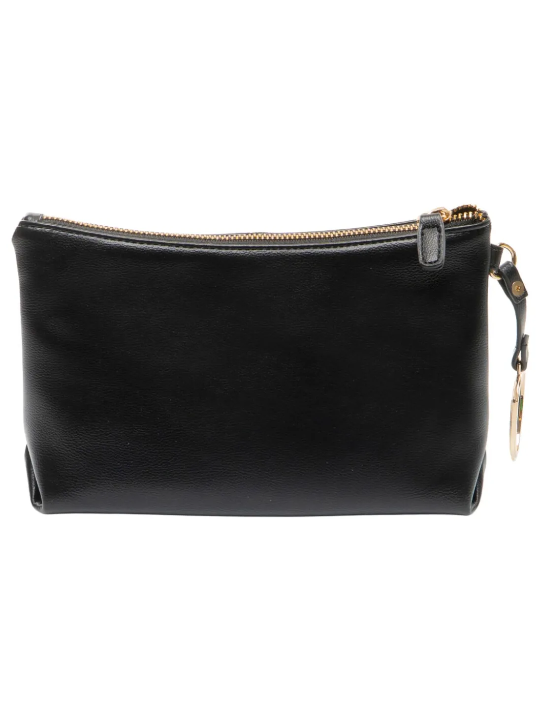 MUSHY Pochette a mano