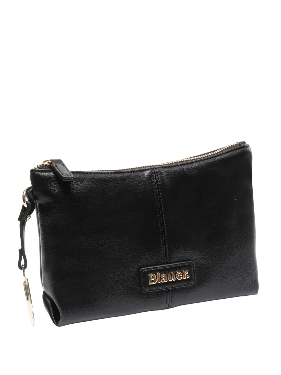 MUSHY Pochette a mano