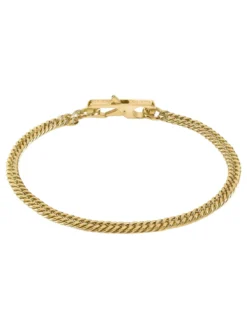 MY CHAINS Bracciale