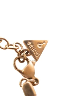 MY GIFT FOR YOU Set Bracciale + Orecchini