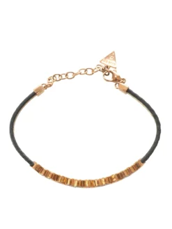 MY GIFT FOR YOU Set Bracciale + Orecchini