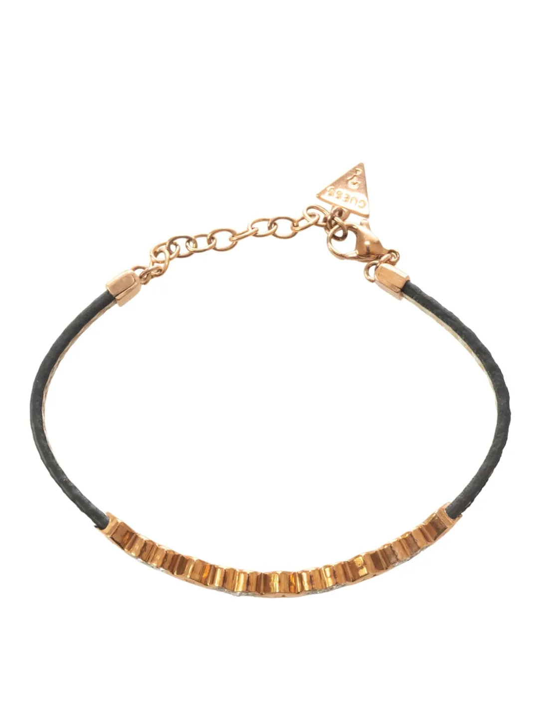 MY GIFT FOR YOU Set Bracciale + Orecchini