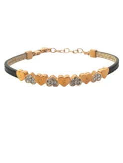 MY GIFT FOR YOU Set Bracciale + Orecchini